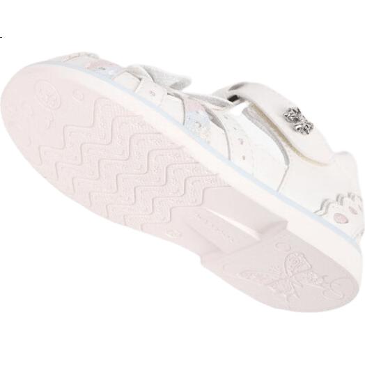 White Image 2