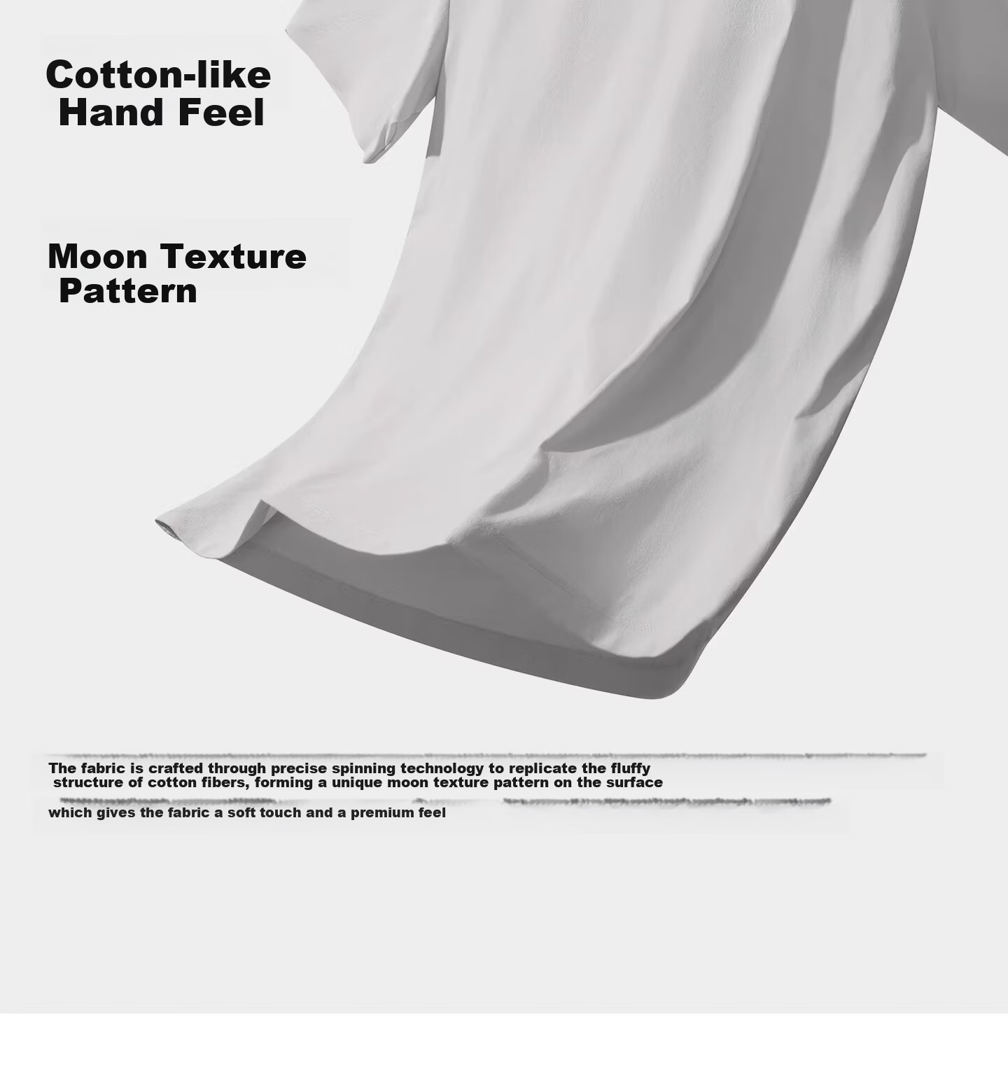 CAMEL Outdoor Quick-Dry T-Shirt Men 26 Spring Summer Breathable Stretch 5A Antibacterial Hiking Sun Protection Top Women 1052 16