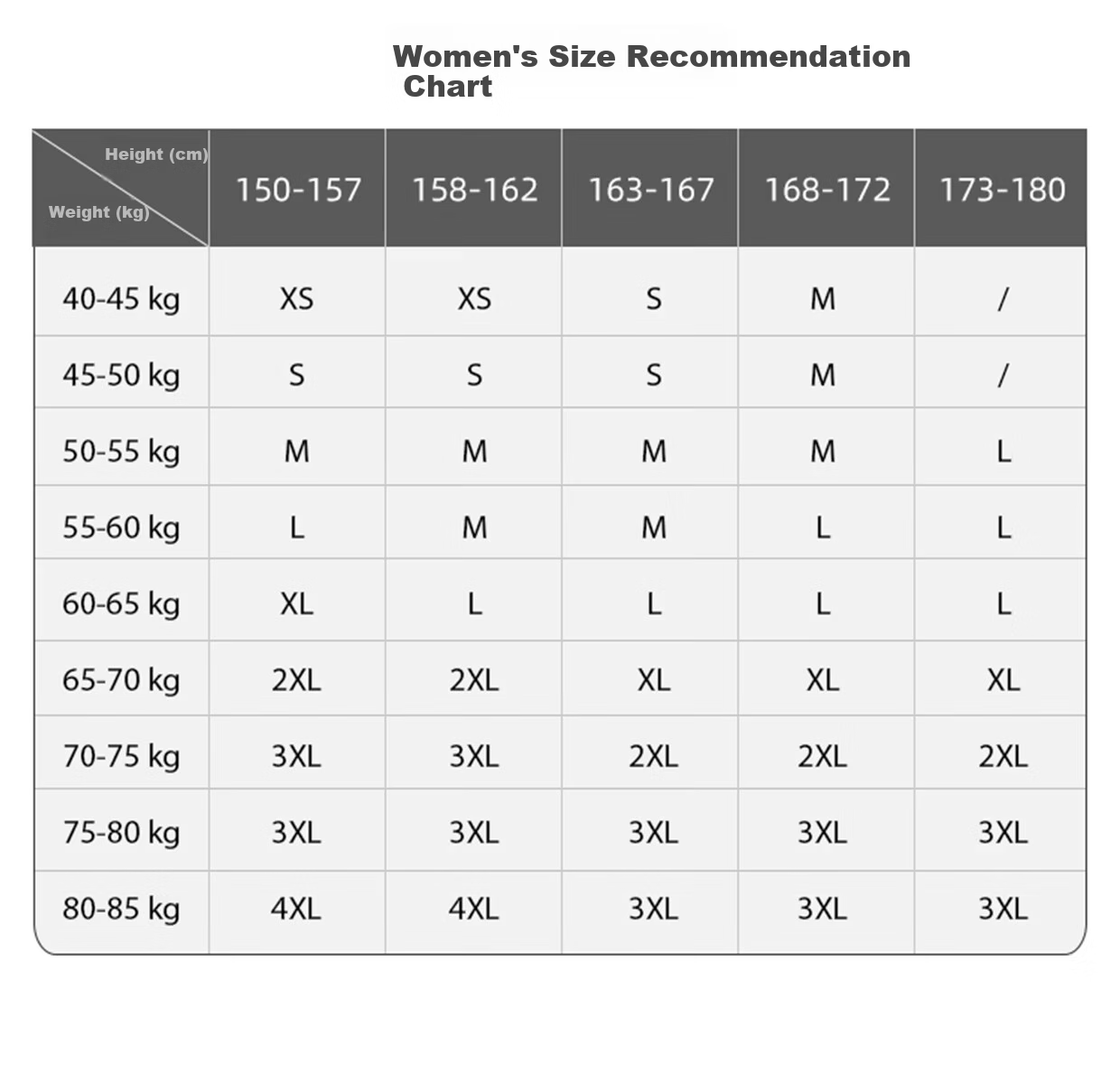 SCALER Women's Quick-Dry Outdoor Hiking Pants High Elasticity UPF50+ Cooling Sports Tactical Climbing Trousers F3507D66 15