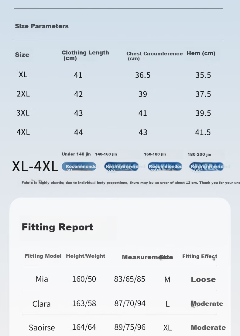 XUEXIMAN Plus Size High Impact Sports Bra for Women, Anti-Shock Running Fitness Front Zipper Yoga Tank Top 9