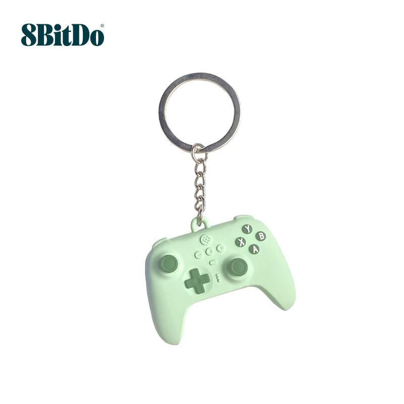 8BitDo (8B-0139632