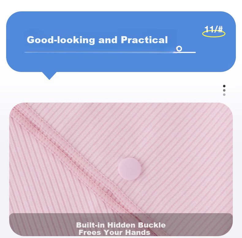 ANTA Swimming Quick-Dry Towel Beach Towel Adult Women's Sports Absorbent Warm Portable Fitness Spa Bathrobe 15