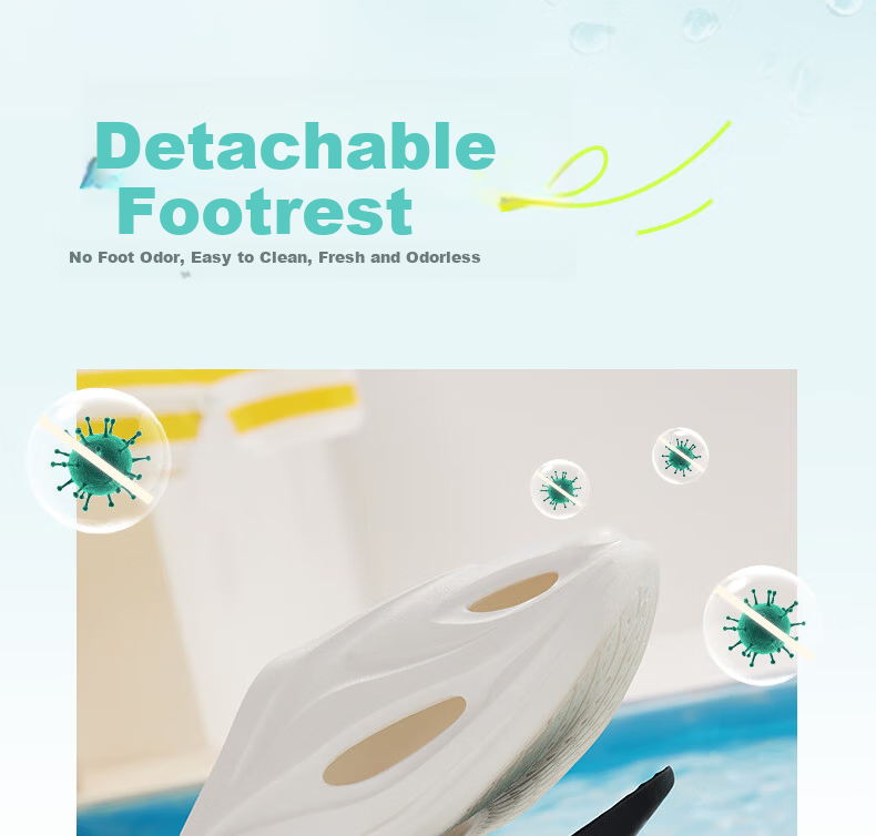 361° Men's AG Whale 2 Summer Sport Sandals Outdoor Water Shoes 672421103-21 14