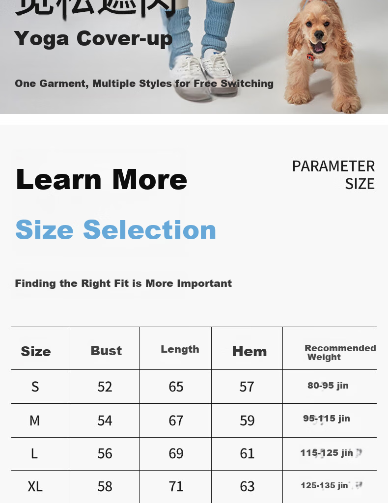 Free Style Women's Summer Sports Pullover Quick-Dry Loose Breathable Drawstring Short Sleeve Pilates Yoga Top for Running and Fitness 2