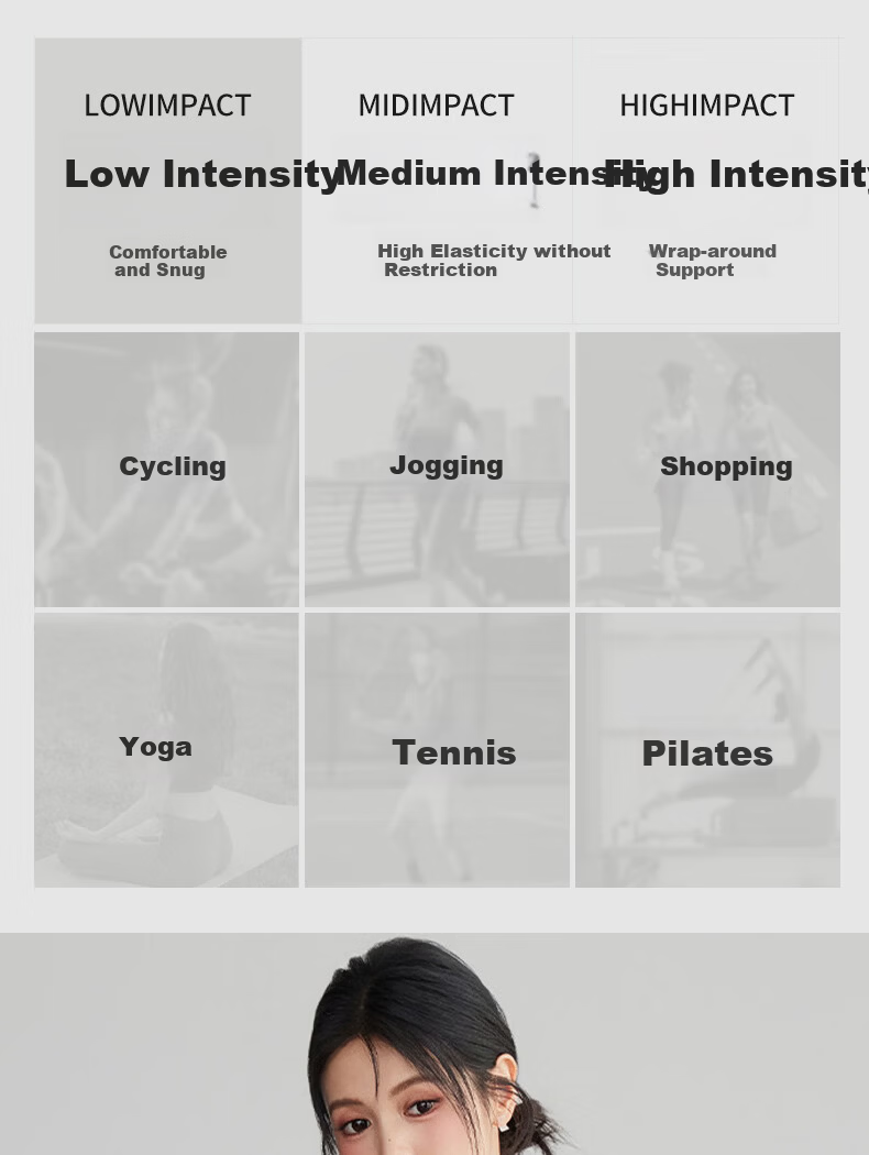 Free Style Yoga Top Women Loose Slim Draped Sports Short Sleeve T-Shirt Pilates Running Fitness Training Cover-up Summer 9