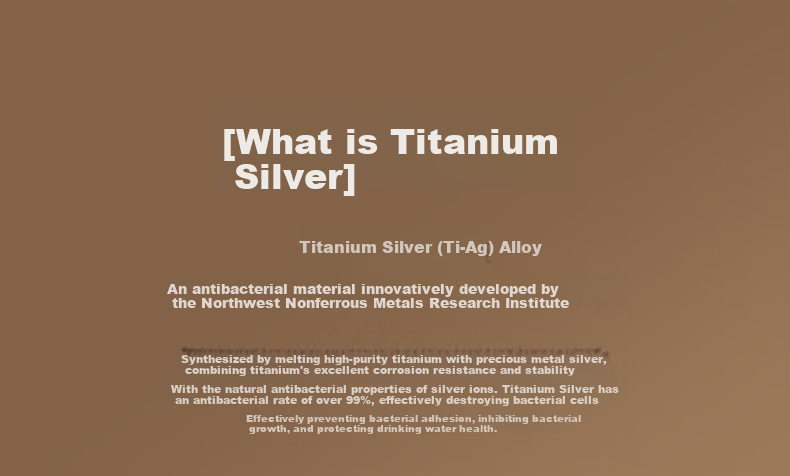 JOINXIN Zhuangxin Guiyun Pure Titanium Silver Stewing and Soaking Cup High-end Insulated Tea Stewing Cup Outdoor Gift Elegant Gray 400ml 1