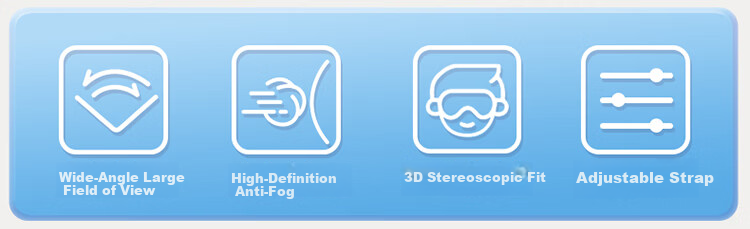 Disney Kids Swimming Goggles and Swim Cap Set HD Anti-Fog Waterproof Protective Eyewear D66405S Pink Strawberry Bear 2