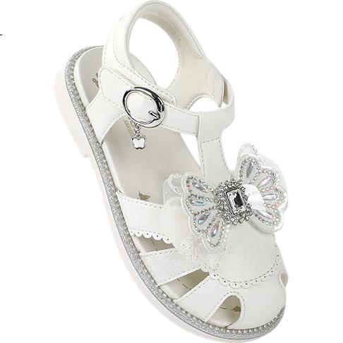 White Image 1