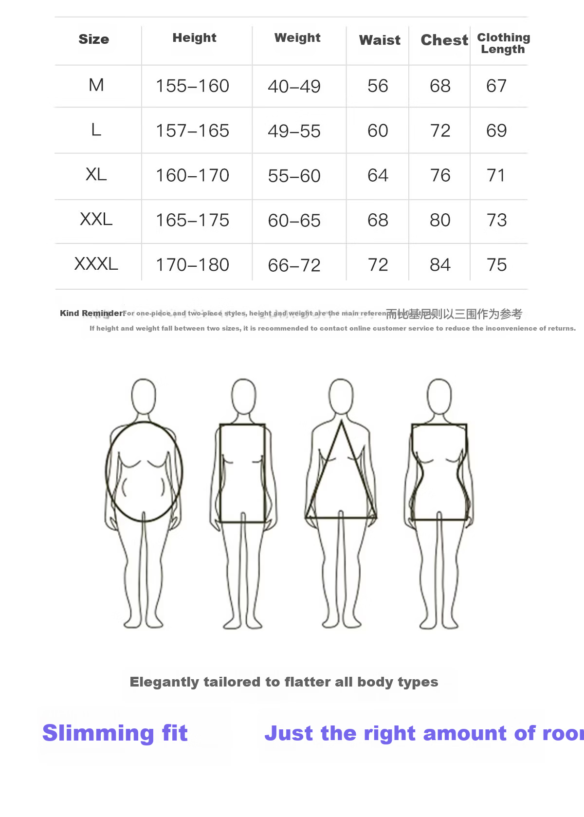 LI-NING Women's Two-Piece Long Sleeve Swimsuit New Premium Hot Spring Plus Size Slimming Beach Vacation Skirt Style Swimwear 4