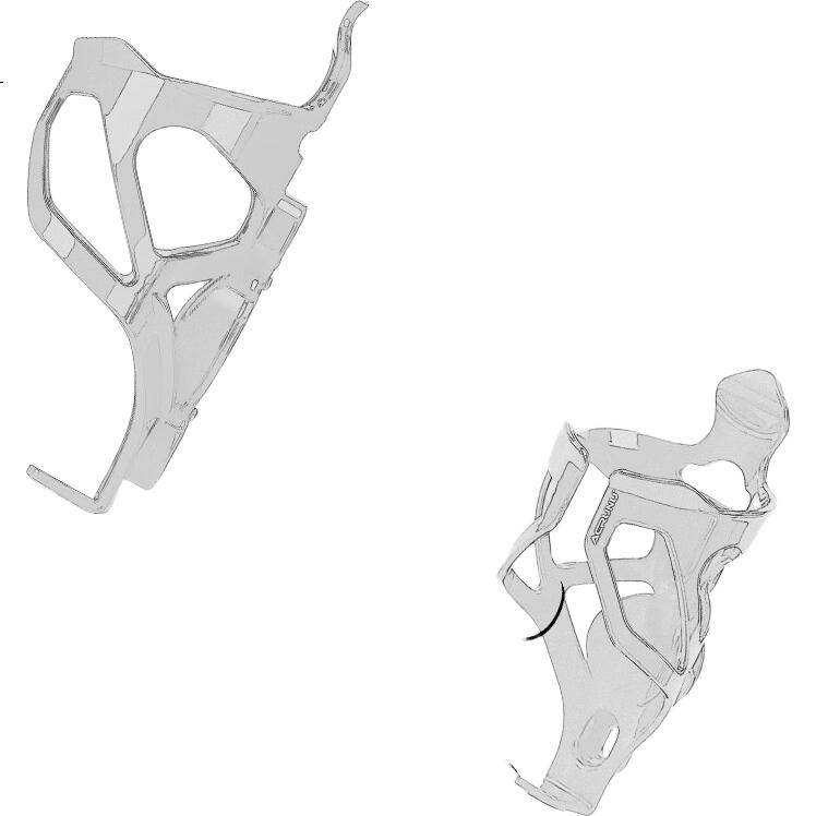 White Image 2