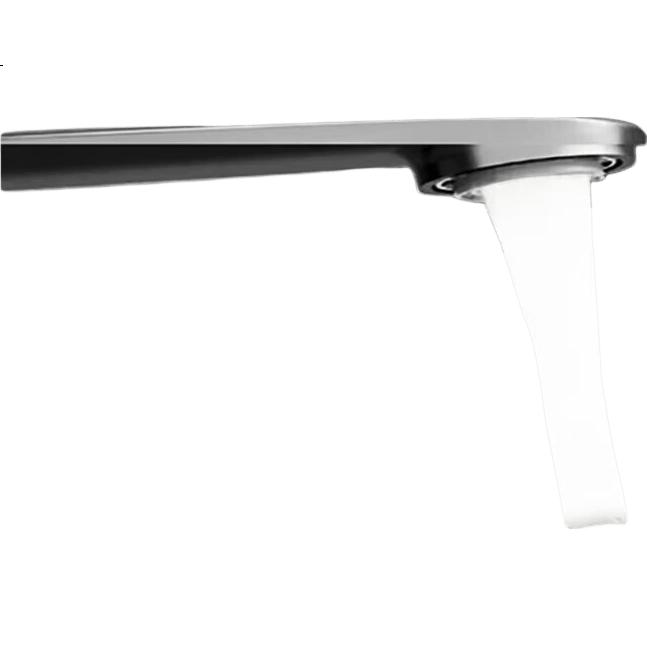 White Image 2