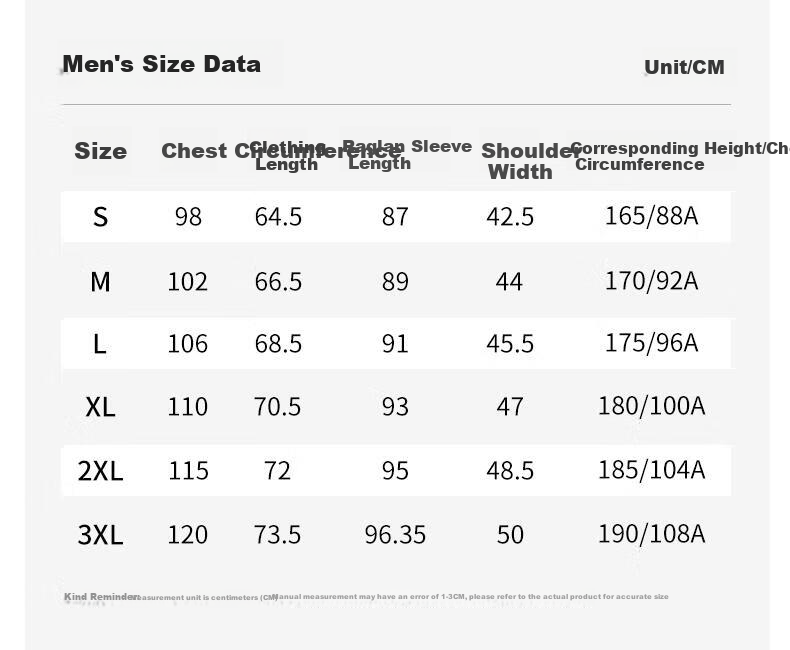 CAMEL Outdoor Sunscreen Jacket [Ice Extract Cool White Skin] Couple Style 2025 New UV Protection Cooling Original Yarn Sunscreen Clothing 18