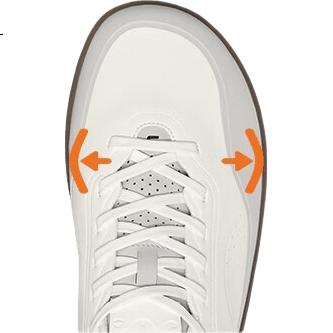 White Image 2