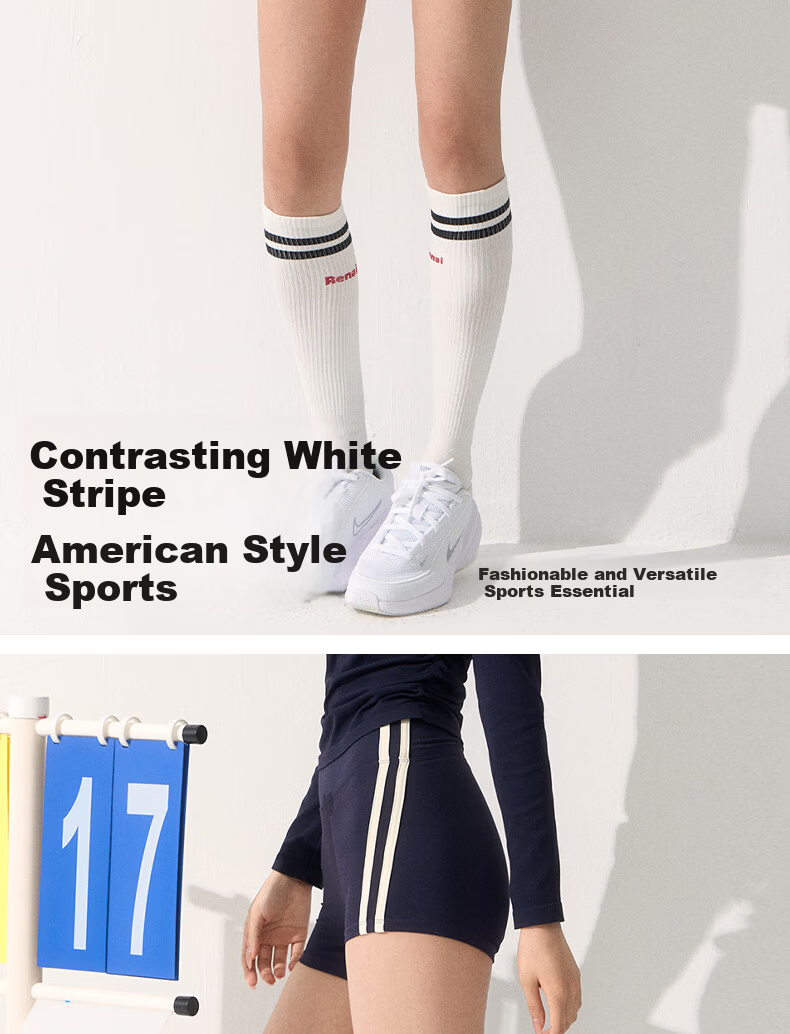 Women's Free Style Sports Shorts Summer Quick-Dry High-Waist Butt-Lifting Slimming Yoga Pilates Fitness Training Biker Shorts 7