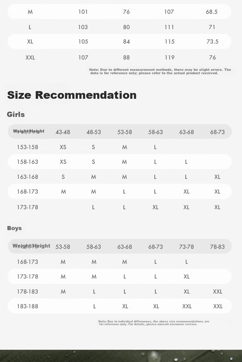 BEIN SPACE Four Seasons Outdoor Breathable Durable Hiking Pants Work Pants Long Pants A032 Night Sky Black (Women's) M 5