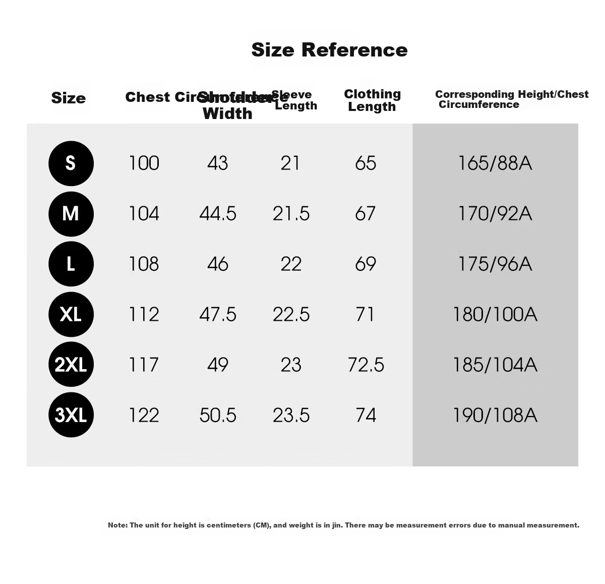CAMEL Outdoor Quick-Dry Men's T-Shirt Spring Summer Short Sleeve Cooling Breathable Sweat-Absorbing Wrinkle-Resistant Stretch Printed Hiking Sun Protection K048 13