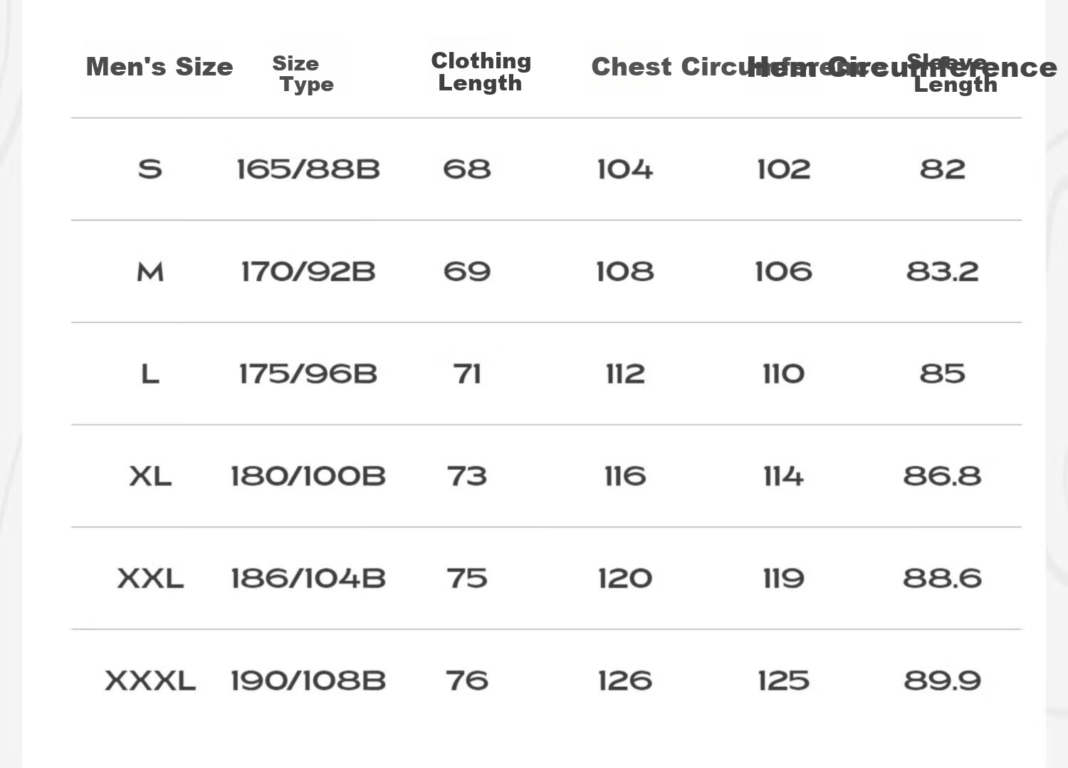 TOREAD Men's Outdoor Sunscreen Jacket UPF50+ Lightweight Cooling Soft Breathable Quick-Dry Coat TAZZBM81818 7
