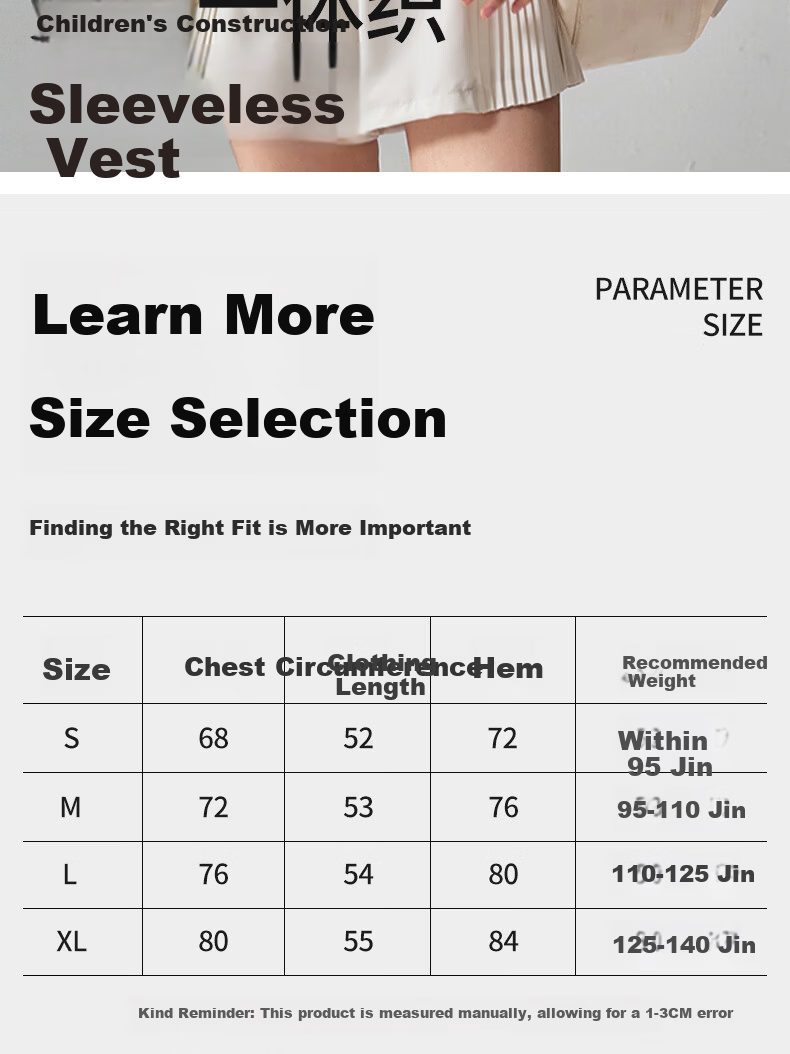 Women's Free Style Sports Vest Summer New Quick-Dry Sleeveless Yoga T-Shirt Pilates Outdoor Running Fitness Cover-Up 3
