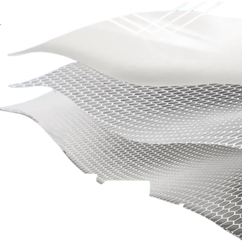 White Image 3
