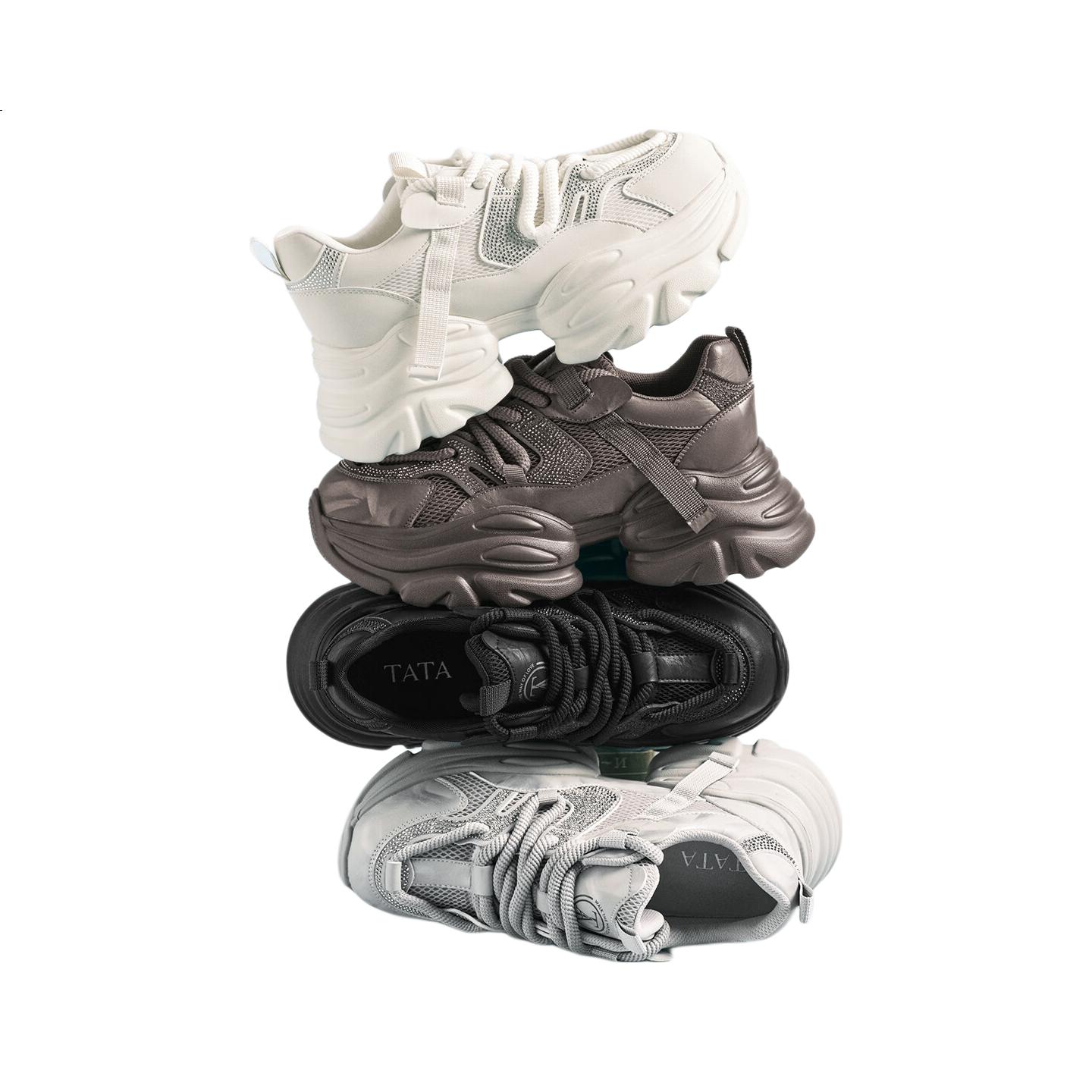 White Image 3