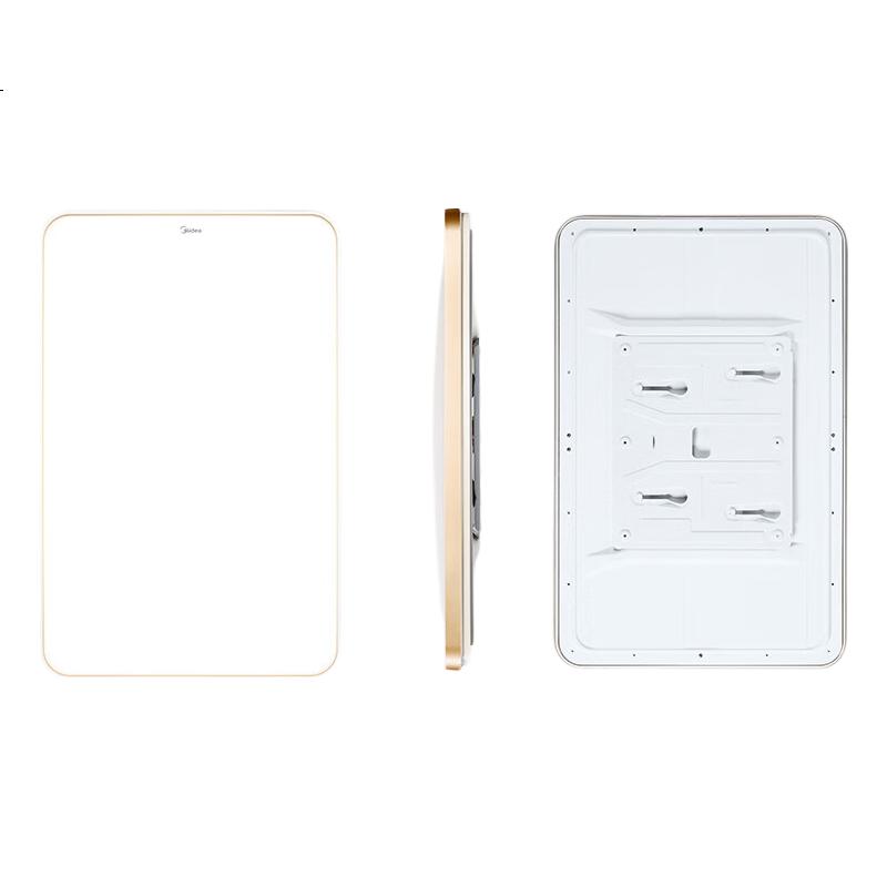 White Image 3