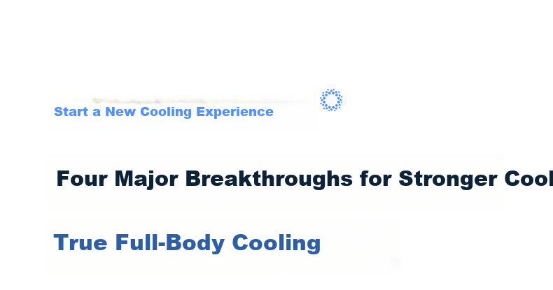 REMAX 200-Level Cool Breeze 240° Rotating Portable Handheld Semiconductor Cooling Fan USB Rechargeable Silent Outdoor Long-Lasting Air Conditioner Fan 12