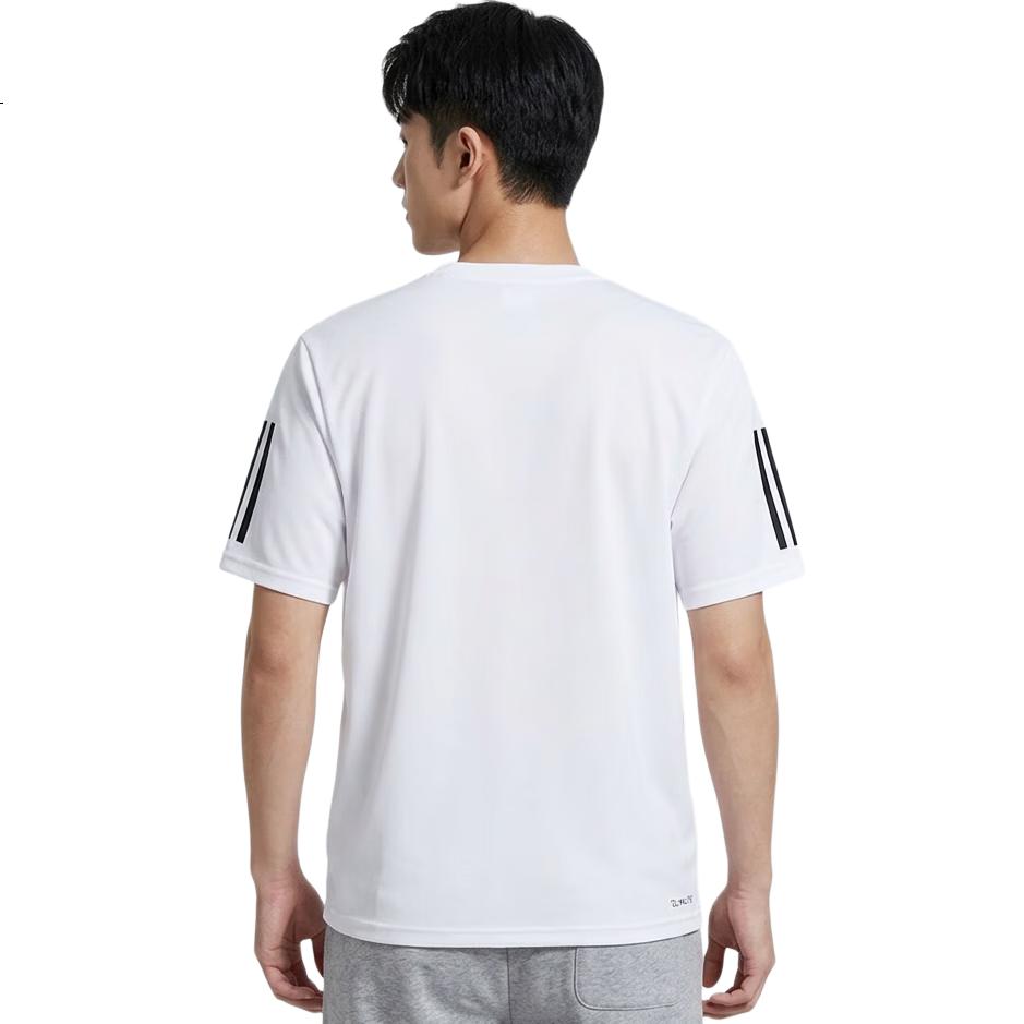 White Image 3