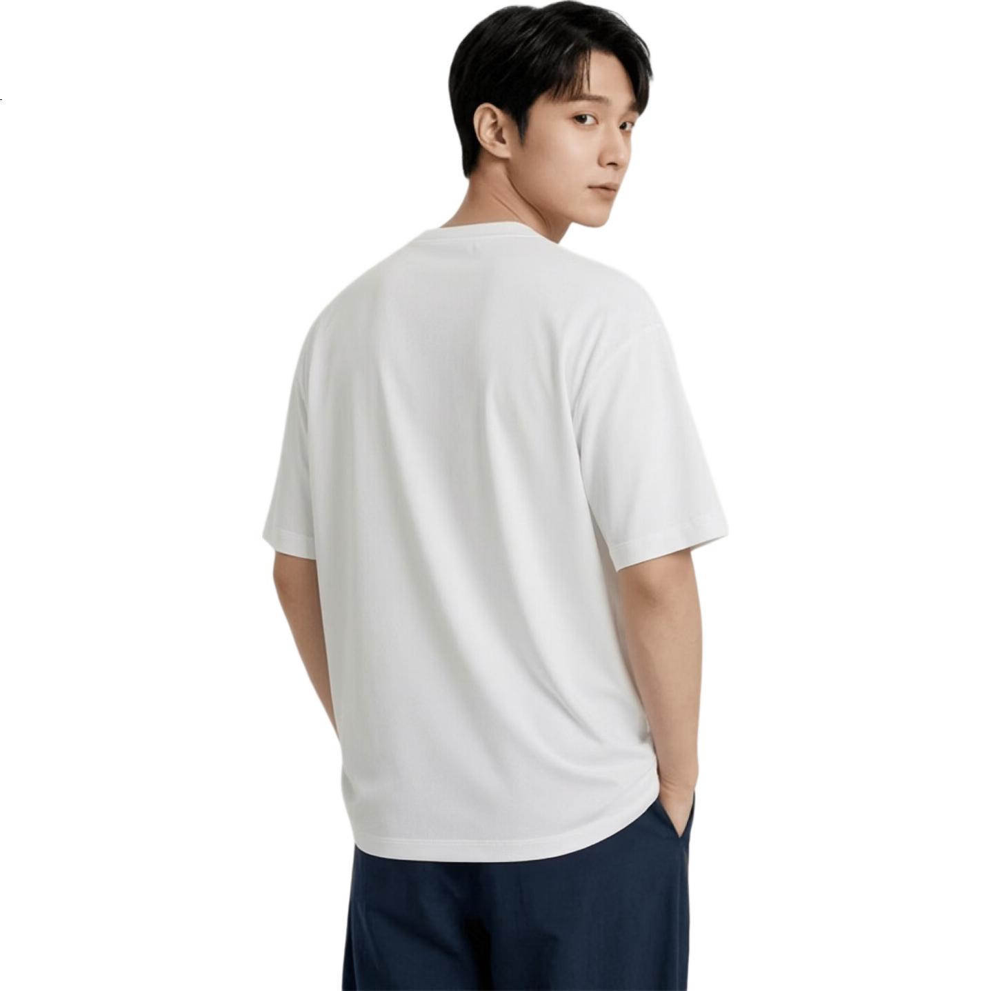 White Image 1