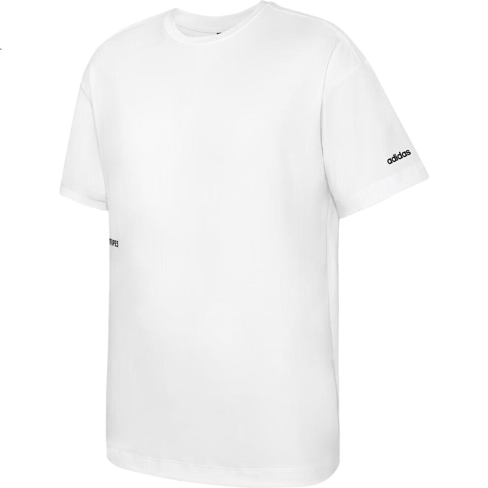 White Image 2