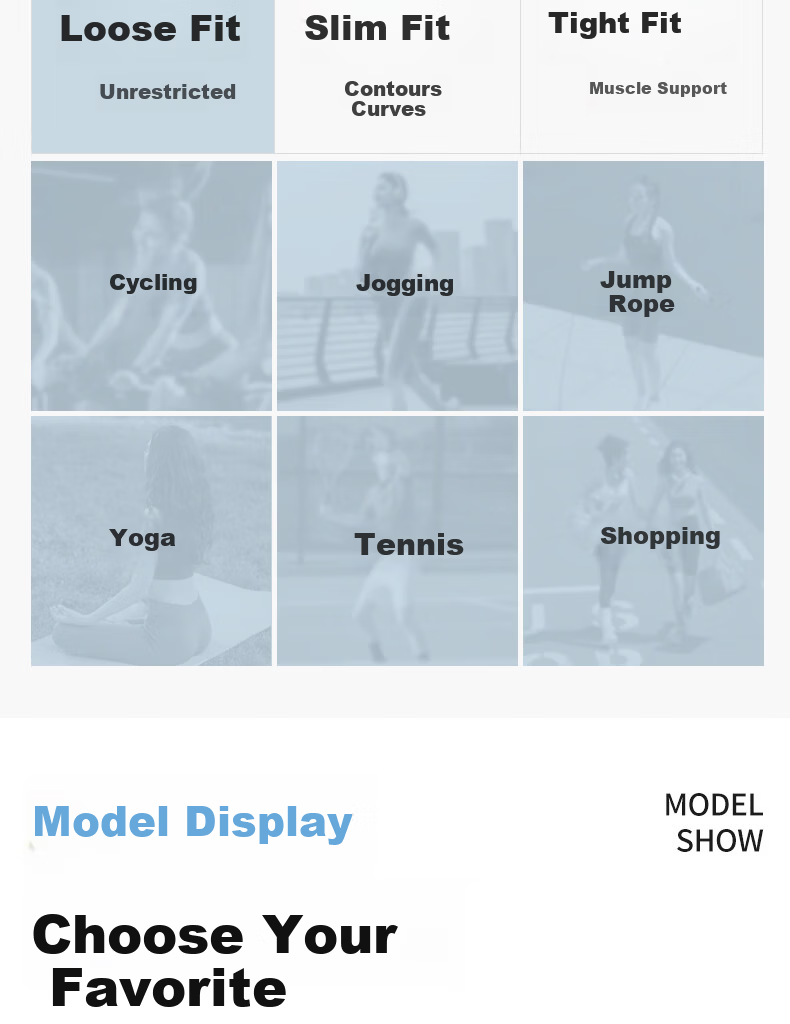 Free Style Women's Summer Sports Pullover Quick-Dry Loose Breathable Drawstring Short Sleeve Pilates Yoga Top for Running and Fitness 10
