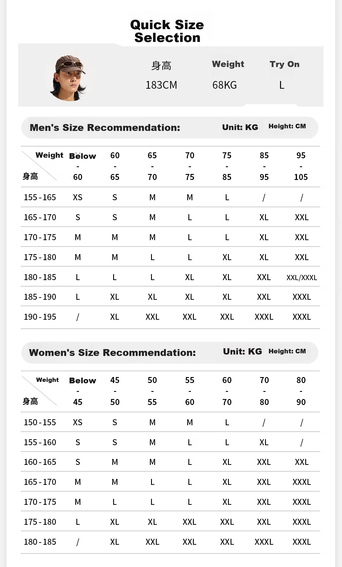 TOREAD Quick-Dry T-Shirt 26 Spring Summer New Couple Breathable Short Sleeve Sun Protection Round Neck Stretch Sports Top TAJJBO82716 6
