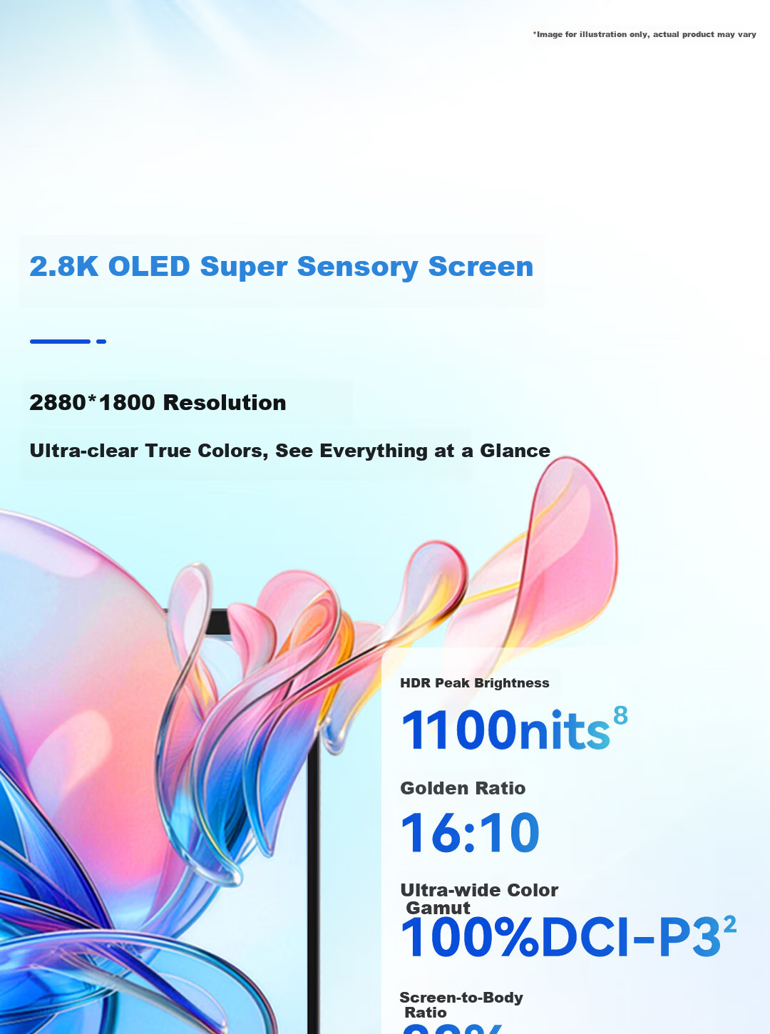 HP [Subsidies] Star Book Pro 14 Ryzen Edition 2026 Thin And Light Laptop (R7 H 255, 32GB RAM, 1TB Storage, 2.8K 120Hz Display, AI) Gray 7