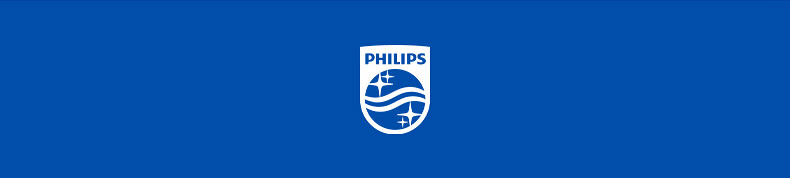 PHILIPS Air Circulation Fan Hurricane 99-Speed DC Inverter Floor Fan Home Quiet Automatic Oscillation Purification 3D Oscillation Table Fan High Wind Remote Control ACR3262CFD 10