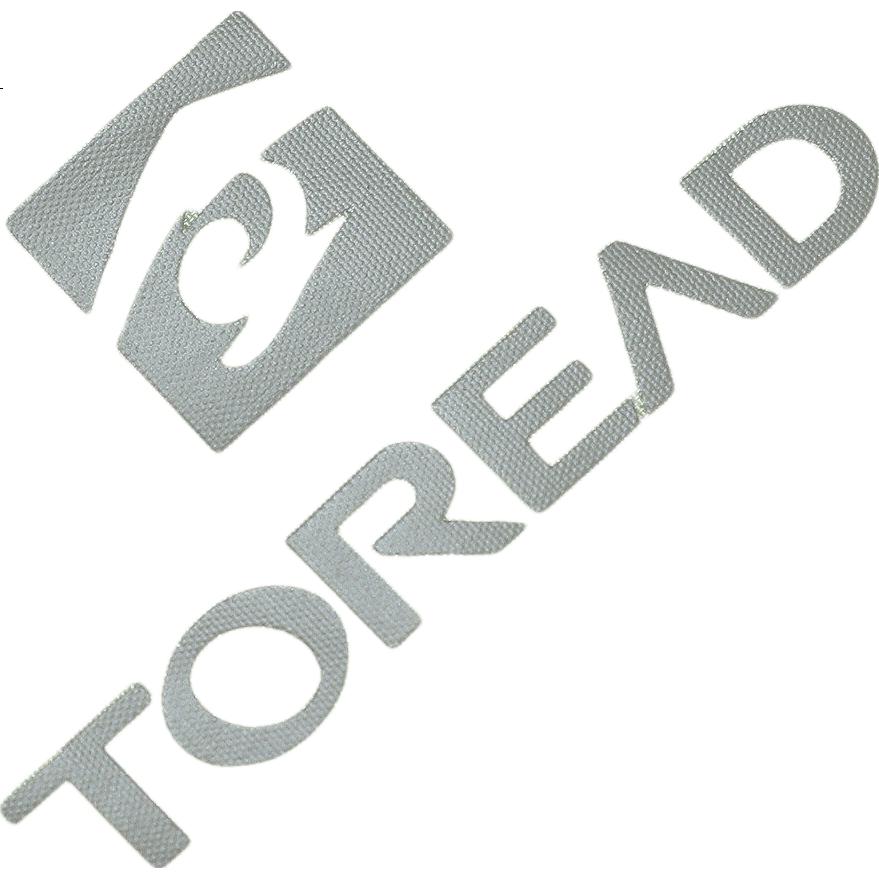 White Image 3