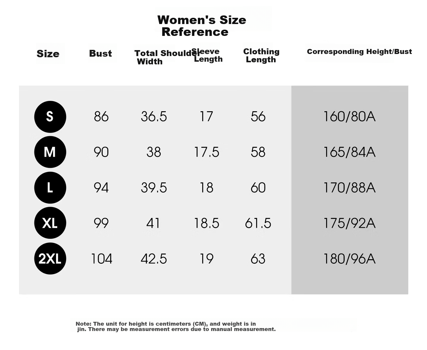 CAMEL Outdoor Quick-Dry T-Shirt Men 26 Spring Summer Breathable Stretch 5A Antibacterial Hiking Sun Protection Top Women 1052 24