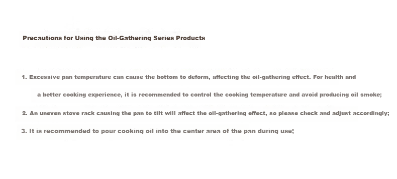 ASD Flat Frying Pan Non-stick Titanium Ceramic Coating 26cm Steak Egg Cooking Pan Compatible with Induction Cooker J1WJ 17