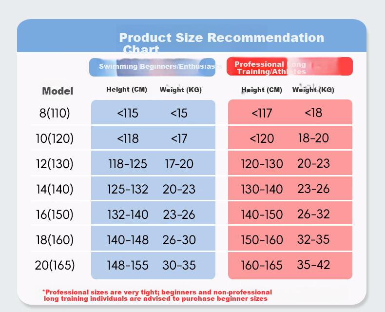 Hosa Kids Boys Professional Training Five-Point Swim Trunks Youth 2026 New Racing Swimwear 6