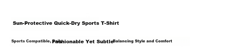 Biyinlefen Golf [Sun Protection Quick-Dry] 2026 Spring Summer New Men's Crew Neck Sports Comfortable Moisture-Wicking Breathable Stretch Short Sleeve T-Shirt 3