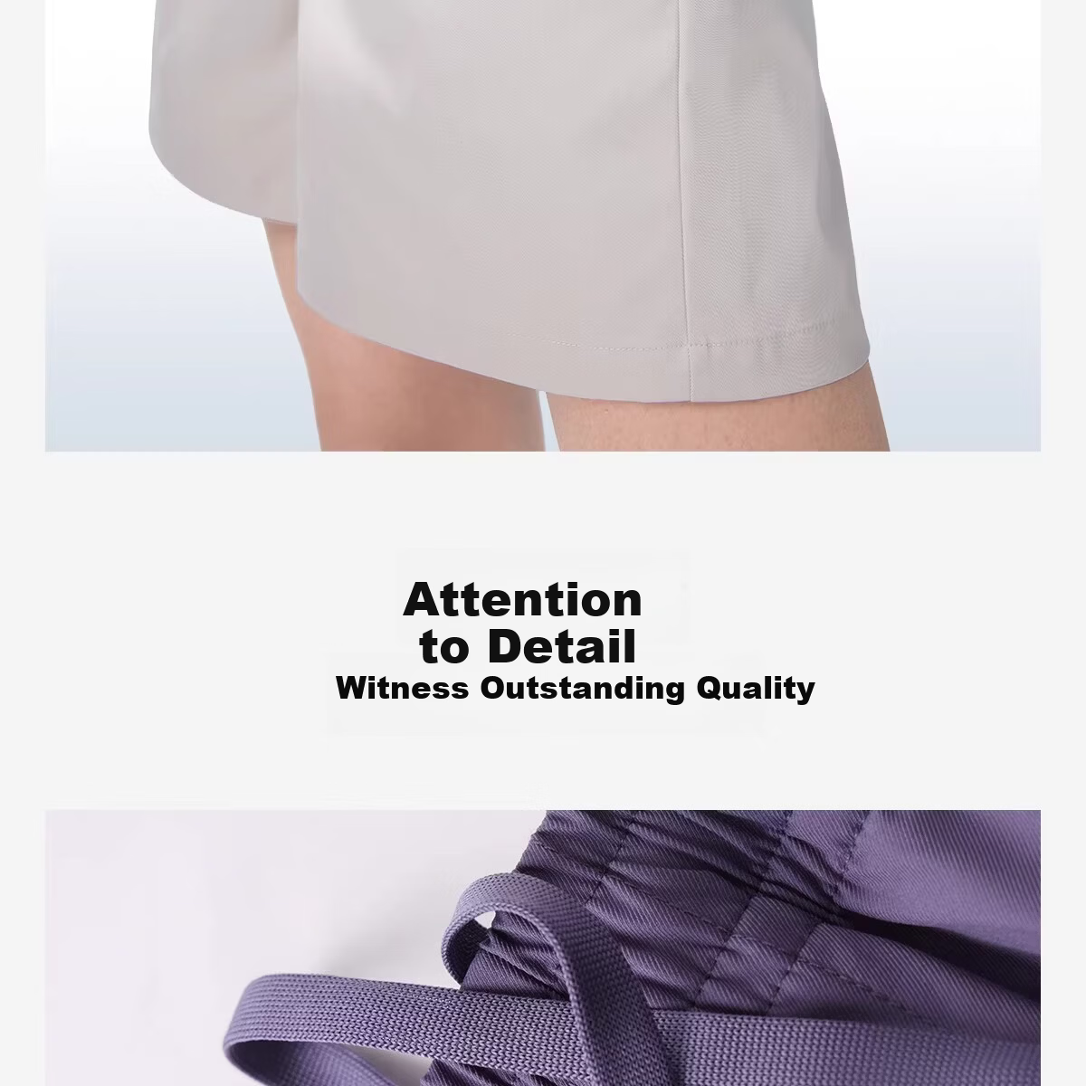CAMEL Outdoor Quick-Dry Shorts Men 26 Spring Summer Breathable Sweat-Absorbing Refreshing Sports Shorts Hiking Sun-Protective Mountaineering Pants Women 12