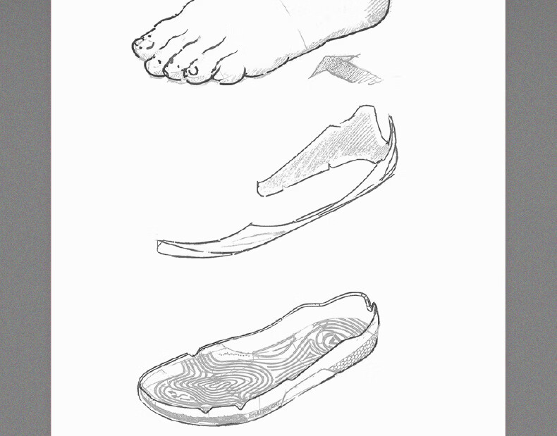 PEAK Taiji Wushuang Men's Basketball Shoes Low-Cut Summer Breathable Professional Anti-Slip Sports Shoes DA521001 11