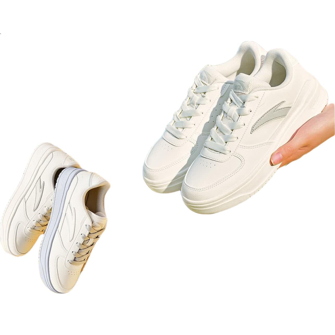 White Image 3