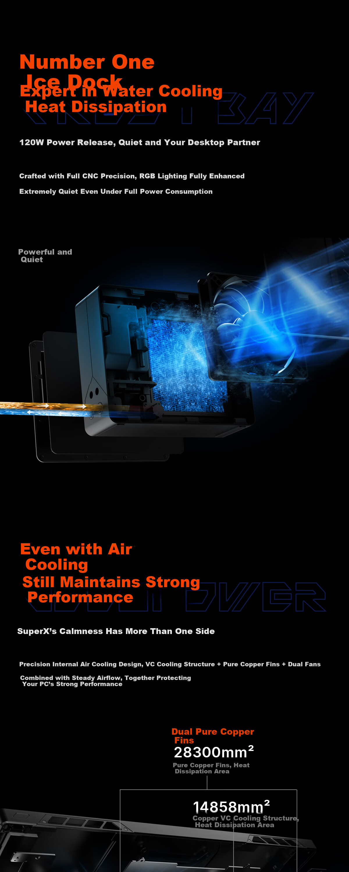 One XPlayer OneXStation i1 New AMD Ryzen AI Max+395mini Workstation Mini PC Support OpenClaw High-Performance AI Desktop Computer 16