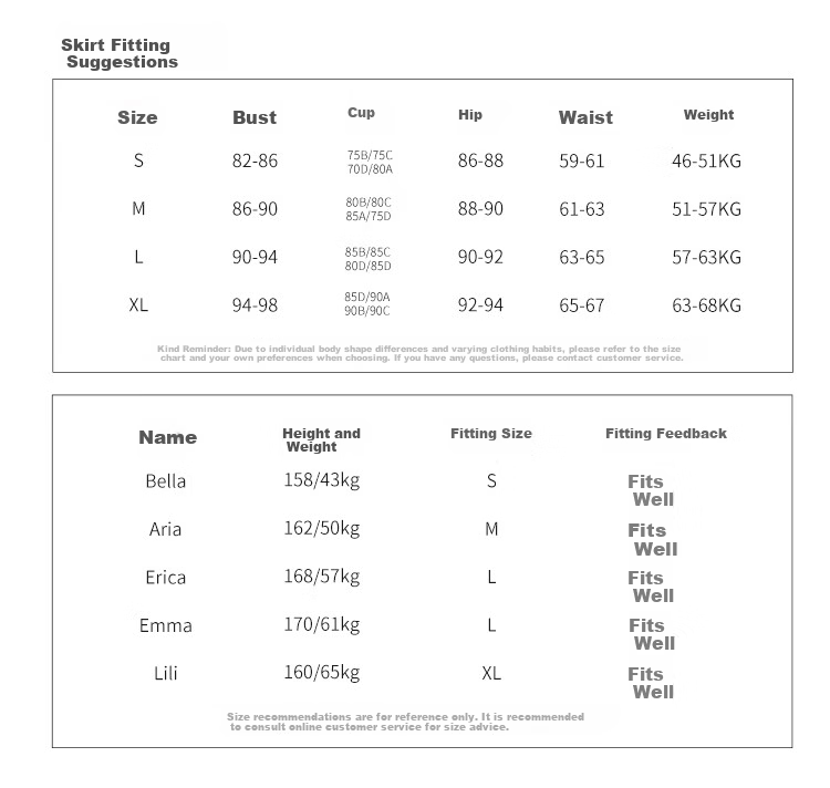 AtlanticBeach 2026 Women's One-Piece Swimsuit High-End Strap Dress Style Knitted Vacation Stunning Hot Spring Swimwear JD Next Day Delivery 11