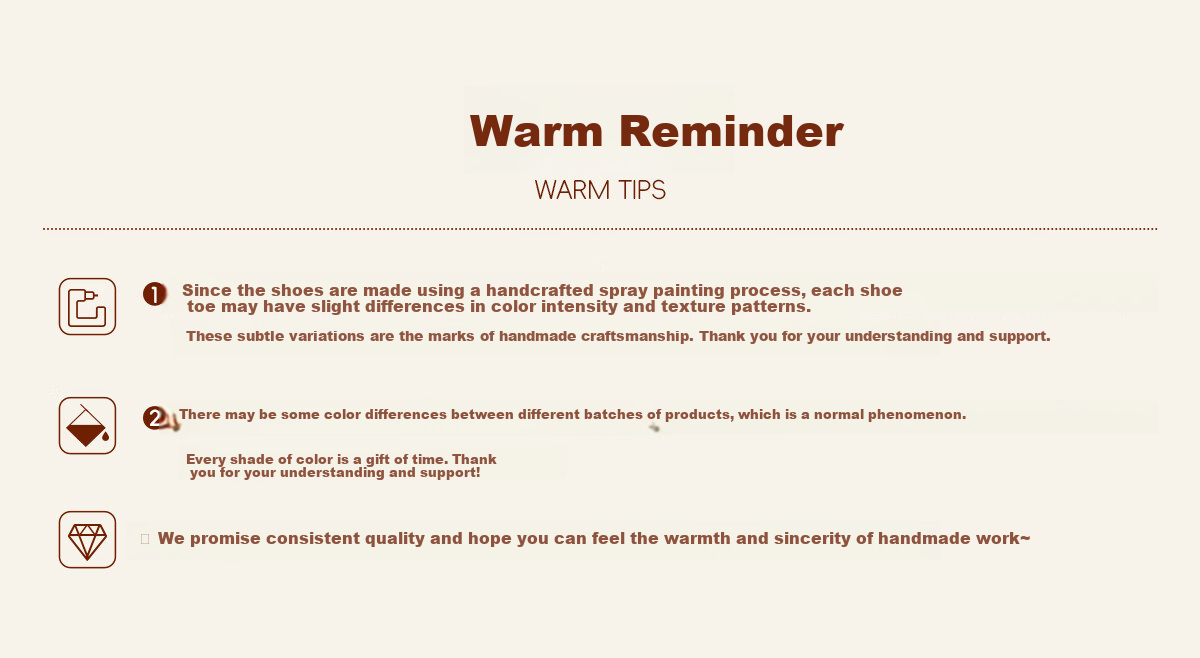 Chikoku Cute Taiyaki Slippers Women Home Thick Sole Non-Slip Slide Sandals Couples Outdoor Summer Slippers Men 32