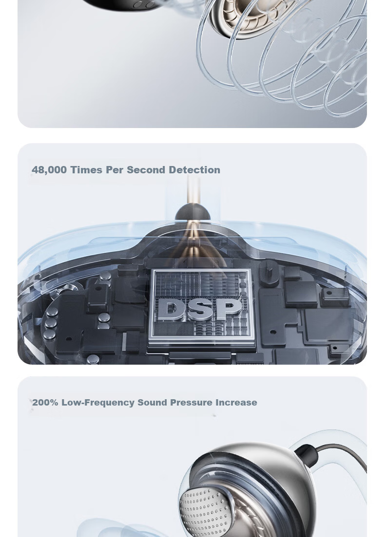 Chuangu 2026 New AI Simultaneous Translation Bluetooth Bone Conduction True Wireless Ear Clip Translator Comfortable Non-In-Ear Sports High-Quality Sound 16