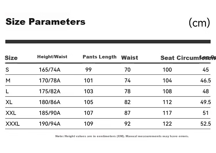 CAMEL Outdoor Quick-Dry Military Pants Women Spring Summer Breathable Cooling Sun Protection Wide-Leg Sports Hiking Mountaineering Pants Men 3032 17