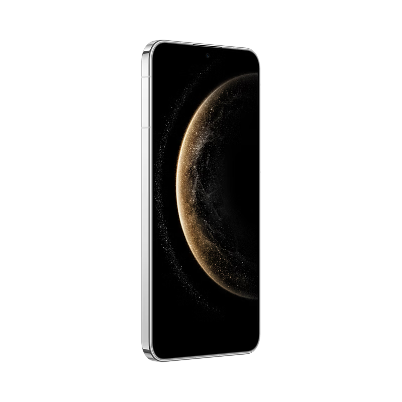 Baoshijing [Strong Blue Light Resistance, Ophthalmic Certification] Tempered Glass Screen Protector for Huawei Mate80 Pro Max/RS Extraordinary Master, High-Definition, Dust-Free Installation, Eye Prot
