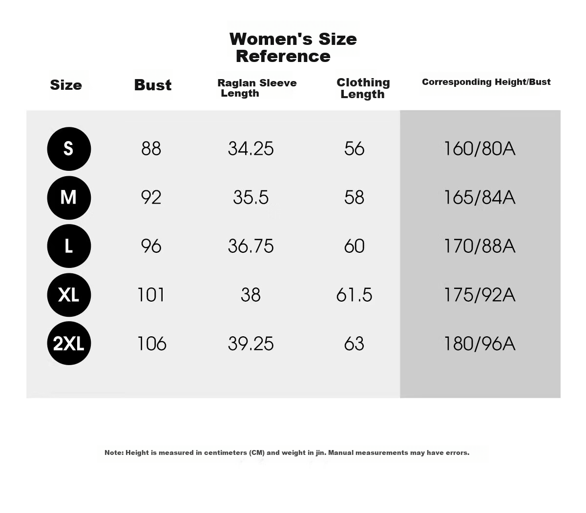 CAMEL [Toray Fabric] Outdoor Quick-Dry T-Shirt Men 2026 Spring Summer Short Sleeve Wrinkle-Resistant Sports Sun Protection Polo Shirt Women 8095 17