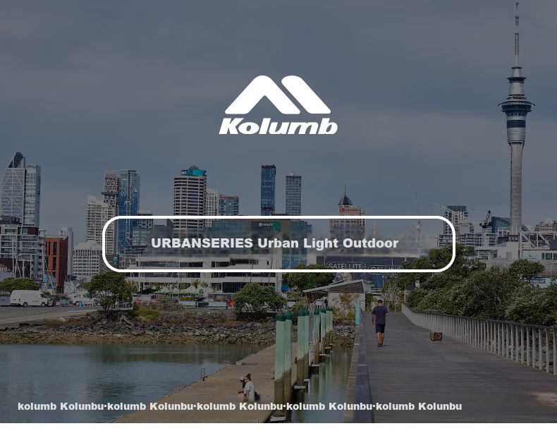 Kolumb Outdoor T-Shirt Moisture-Wicking Sun Protection Quick-Dry Loose Fit Running Fitness Short Sleeve Danxia Red M 1