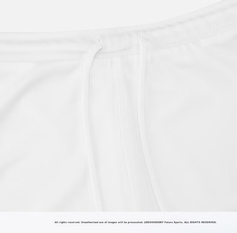 LI-NING Classic Series Women's Quick-Dry Breathable Antibacterial Sports Badminton Skirt with Anti-Exposure A-Line Design 22
